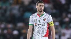 Nhận định, soi k&egrave;o Olympique Akbou vs MC Alger, 22h30 ng&agrave;y 15/4: Niềm tin cửa tr&ecirc;n