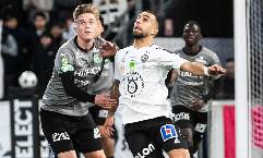 Nhận định, soi k&egrave;o Orebro vs Helsingborg, 00h00 ng&agrave;y 16/4: Tin v&agrave;o chủ nh&agrave;