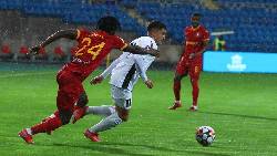 Nhận định, soi k&egrave;o Pyunik vs Ararat-Armenia, 21h30 ng&agrave;y 15/4: Kh&aacute;ch hoan ca