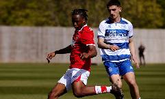 Nhận định, soi k&egrave;o U21 Charlton vs U21 Birmingham, 20h00 ng&agrave;y 15/4: Kh&aacute;ch &lsquo;ghi điểm&rsquo;