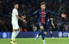 Si&ecirc;u m&aacute;y t&iacute;nh dự đo&aacute;n Aston Villa vs PSG, 2h00 ng&agrave;y 16/4
