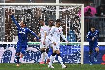 Soi k&egrave;o g&oacute;c Napoli vs Empoli, 1h45 ng&agrave;y 15/4