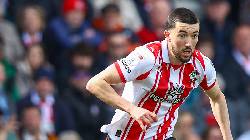 K&egrave;o v&agrave;ng b&oacute;ng đ&aacute; Southampton vs Blackburn Rovers, 02h00 ng&agrave;y 15/4: Kh&oacute; cản