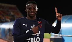 Nhận định soi k&egrave;o Abha vs Jeddah, 19h50 ng&agrave;y 15/4: Kh&oacute; cản