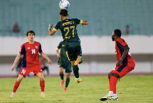 Nhận định, soi k&egrave;o Al-Naft vs Erbil, 21h00 ng&agrave;y 14/4: 3 điểm nhọc nhằn