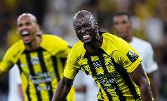 Nhận định, soi k&egrave;o Al-Qadsiah vs Al-Shabab, 01h00 ng&agrave;y 15/4: Điểm tựa s&acirc;n nh&agrave;