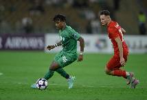 Nhận định, soi k&egrave;o Al Shabab(OMA) vs Al Kuwait SC, 19h00 ng&agrave;y 15/4: Tiếp tục bất bại