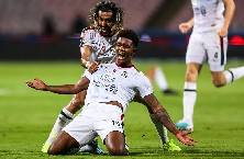 Nhận định, soi k&egrave;o Al Wehda vs Al-Adalah, 23h20 ng&agrave;y 14/4: Ho&agrave;n th&agrave;nh nhiệm vụ