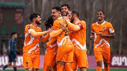 Nhận định soi k&egrave;o Andranik vs Urartu, 21h00 ng&agrave;y 15/4: Bất ngờ?