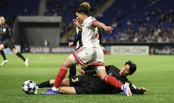 Nhận định, soi k&egrave;o Bangkok United vs Gamba Osaka, 19h15 ng&agrave;y 15/4: Tạm biệt Gamba Osaka