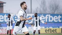 Nhận định soi k&egrave;o Botev Vratsa vs Lokomotiv Sofia, 22h00 ng&agrave;y 14/4: Dễ thua