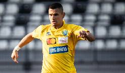 Nhận định soi k&egrave;o Bravo vs Primorje, 21h30 ng&agrave;y 15/4: Lại thắng