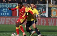 Nhận định, soi k&egrave;o Catanzaro vs Modena, 00h00 ng&agrave;y 15/4: Khoảng c&aacute;ch an to&agrave;n