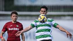 Nhận định soi k&egrave;o Cherno More vs CSKA 1948, 22h00 ng&agrave;y 15/4: Dễ chia điểm