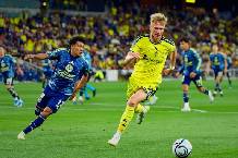 Nhận định, soi k&egrave;o Club America vs Nashville, 10h30 ng&agrave;y 15/4: Lại chờ may rủi từ chấm 11m?