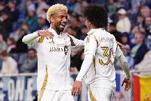 Nhận định, soi k&egrave;o Cruz Azul vs Los Angeles, 08h00 ng&agrave;y 15/4: Tạm biệt Cruz Azul