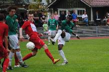 Nhận định, soi k&egrave;o Fish United vs Salon Palloilijat, 23h45 ng&agrave;y 14/4: V&ugrave;i dập kẻ v&ocirc; danh