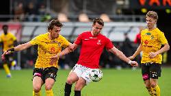 Nhận định soi k&egrave;o JIPPO vs MP Mikkeli, 22h00 ng&agrave;y 14/4: Dễ đo&aacute;n