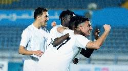 Nhận định soi k&egrave;o Modern Sport vs El Gouna, 22h00 ng&agrave;y 14/4: Dễ h&ograve;a