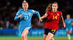 Nhận định, soi k&egrave;o Nữ Anh vs Nữ T&acirc;y Ban Nha, 01h00 ng&agrave;y 15/4: Điểm tựa Wembley