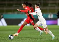 Nhận định, soi k&egrave;o Nữ Latvia vs Nữ Bồ Đ&agrave;o Nha, 0h00 ng&agrave;y 15/4: Tưng bừng