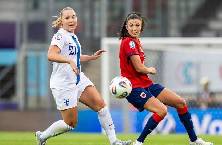 Nhận định, soi k&egrave;o Nữ Na Uy vs Nữ Slovenia, 23h00 ng&agrave;y 14/4: Lấy lại sự tập trung