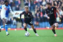 Nhận định, soi k&egrave;o Southampton vs Blackburn, 2h00 ng&agrave;y 15/4: Nối mạch to&agrave;n thắng