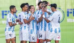 Nhận định soi k&egrave;o Super Nova vs Riga FC, 22h00 ng&agrave;y 14/4: Lại thua