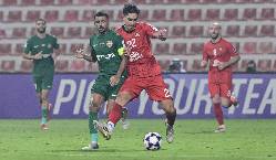 Nhận định, soi k&egrave;o Tractor vs Shabab Al Ahli Club, 21h45 ng&agrave;y 14/4: Căng thẳng
