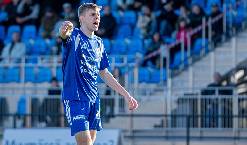 Nhận định soi k&egrave;o TuPS vs JaPS, 22h00 ng&agrave;y 14/4: Hết bất ngờ