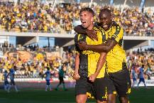 Nhận định, soi k&egrave;o Universitario Deportes vs Coquimbo Unido, 09h00 ng&agrave;y 15/4: C&ocirc;ng cường đấu thủ vững