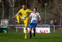 Nhận định, soi k&egrave;o Varnamo vs Sundsvall, 0h00 ng&agrave;y 15/4: Rệu r&atilde;