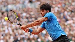 Nhận định tennis Alcaraz vs Virtanen - V&ograve;ng 1 Barcelona Open, 21h00 ng&agrave;y 14/4