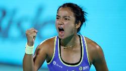 Nhận định tennis Eala vs Fernandez - V&ograve;ng 1 Stuttgart Open, 22h00 ng&agrave;y 14/4