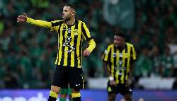 Soi k&egrave;o g&oacute;c Al Al Ittihad vs Al Wahda, 01h00 ng&agrave;y 15/04