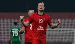 Soi k&egrave;o g&oacute;c Tractor vs Shabab Al Ahli Club, 21h45 ng&agrave;y 14/04