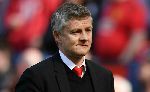 Solskjaer n&oacute;i g&igrave; về kế hoạch chuyển nhượng của MU trong H&egrave; 2019?