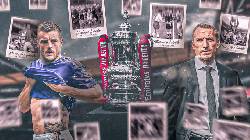 Dự đo&aacute;n Chelsea vs Leicester (23h15 15/5) bởi Damien Duff