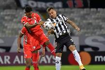 Nhận định Am&eacute;rica de Cali vs Atl&eacute;tico Mineiro, 7h00 ng&agrave;y 14/5