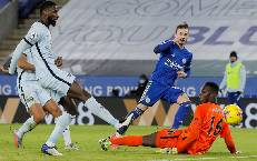 Nhận định Chelsea vs Leicester, 23h15 ng&agrave;y 15/5