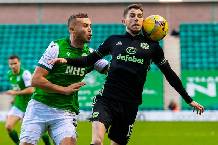Nhận định Hibernian vs Celtic, 18h30 ng&agrave;y 15/5