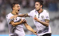 Nhận định Macarthur vs Melbourne Victory, 16h05 ng&agrave;y 14/5