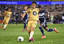 Nhận định Western United vs Sydney FC, 11h35 ng&agrave;y 15/5