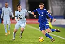 Soi k&egrave;o phạt g&oacute;c Chelsea vs Leicester, 23h15 ng&agrave;y 15/5