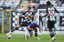 Soi k&egrave;o phạt g&oacute;c, t&agrave;i xỉu h&ocirc;m nay 15/5: Boavista vs Portimonense