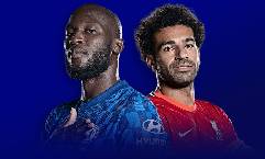 Ben Knapton dự đo&aacute;n Liverpool vs Chelsea, 22h45 ng&agrave;y 14/5