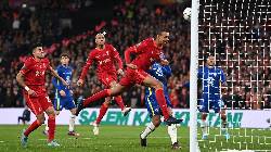 Biến động tỷ lệ k&egrave;o Liverpool vs Chelsea, 22h45 ng&agrave;y 14/5