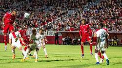 M&aacute;y t&iacute;nh dự đo&aacute;n b&oacute;ng đ&aacute; 15/5: Phoenix Rising vs Tampa Bay Rowdies