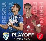 Nhận định, soi k&egrave;o Brescia vs Perugia, 23h00 ng&agrave;y 14/5