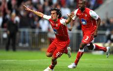 Nhận định, soi k&egrave;o Famalicao vs Braga, 0h ng&agrave;y 16/5